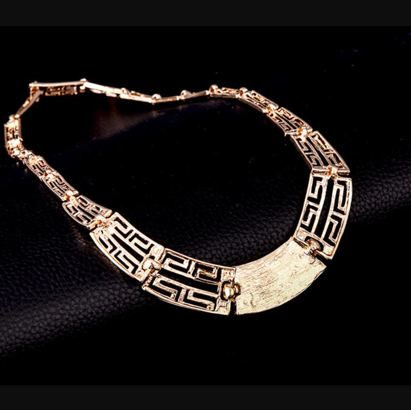 Celestia Diamond Glow 4-Piece Jewelry Set